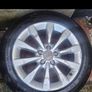 Alloys Image 4