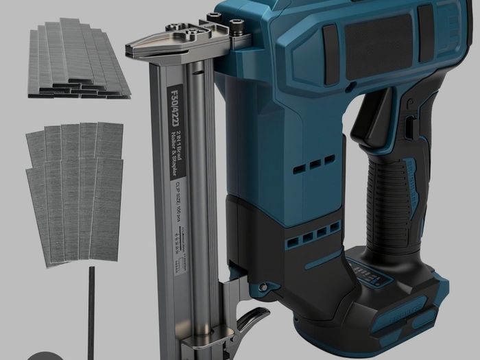 makita set 18 volt
