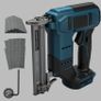 makita set 18 volt Image 2