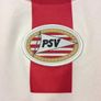 PSV Eindhoven Jersey. Season 2004/2006. Official Nike Home Jersey. Authentic Original From The Time. Not A Modern Day Remake. Image 9