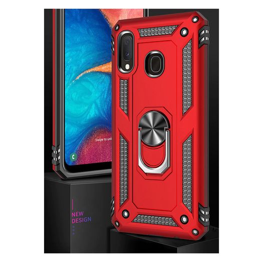 iPhone 12 Cases Covers iPhone 12 iPhone12 Mini / iPhone12pro / iPhone12 Pro Max