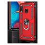 Case Cover For Huawei Y6 2019 Y6P 2020 Image 3