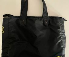 Nike gym bag