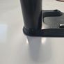 Roomba charger dock Image 3