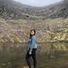 Sheetal Hiremath