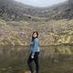 Sheetal Hiremath