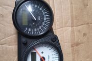 gsxr 750 clocks