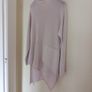 Crea Concept Jumper Image 7