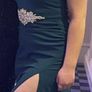 Debs/Occasional Dress Image 2