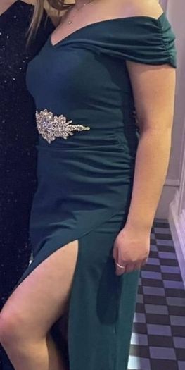 Debs/Occasional Dress