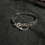 bracelet Image 3