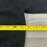 FootJoy FJ Wool Blend Dual Layer Golf Jumper Mens XXL Image 7