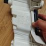 Peugeot 2008 MK2 2020-2023 Left Daytime Running Light DRL Image 3