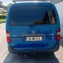 Toyota hiace Image 5