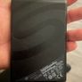 Ps5/Ps4 Seagate 2Tb drive Image 2