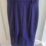 Dress Image 5