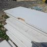 window board (MDF primed white) Image 5