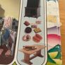 Sylvanian Families Baking Set 3448 Image 4