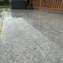 Levelling clips for 20mm Tiles or slabs Image 4