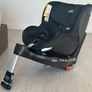 Britax Romer M i-size Universal IZOFIX carseat Image 6