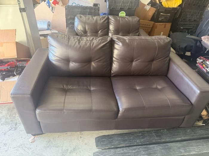sofas