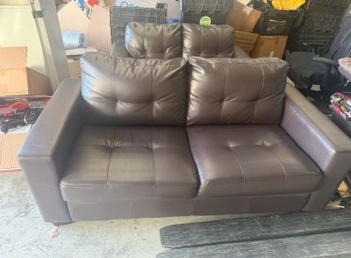 sofas