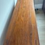 Antique Chinese Console Table Image 8