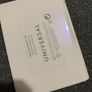 Fenty beauty Fenty Beauty Invisimatte Blotting Powder Image 4