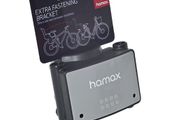 hamax lock