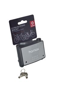 hamax lock