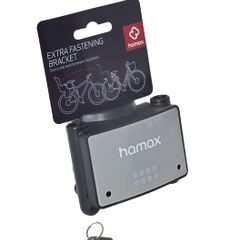 hamax lock