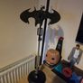 Paladone Batman light Image 2