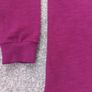 NEXT boys top.age 5 Image 4
