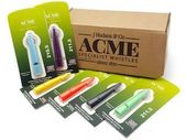 ACME Dog Training Whistles