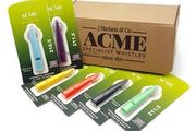 ACME Dog Training Whistles