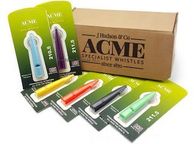 main image for ad ACME Dog Training Whistles