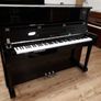 New Hailun 120 Premium Piano Image 3