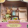 Sylvanian Familys Toys Image 2