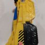 Transformer G1 / combiner Image 3