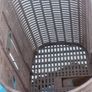 Ladies Martello Chippy With Basket Image 4