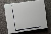 Apple MacBook Air M4 (2025) Brand New Sealed