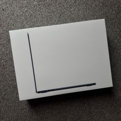 Apple MacBook Air M4 (2025) Brand New Sealed