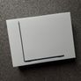 Apple MacBook Air M5 (2026) Brand New Sealed Image 2