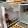 Undercounter fridge Image 3