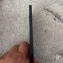 iphone 12 Black Colour 128 GB Image 4