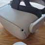 Meta Quest 2 with Controllers Image 4