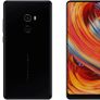 Xiaomi Mi MIX 2 - 128GB (8GB RAM) - Black (Dual SIM) Unlocked Smartphone/ Used Image 9