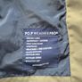 Polarn O. Pyret 6-7 yrs Waterproof Jacket Image 4
