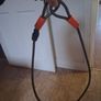 bike locks Kryptonite KryptoFlex cable Image 4