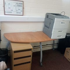 office furniture